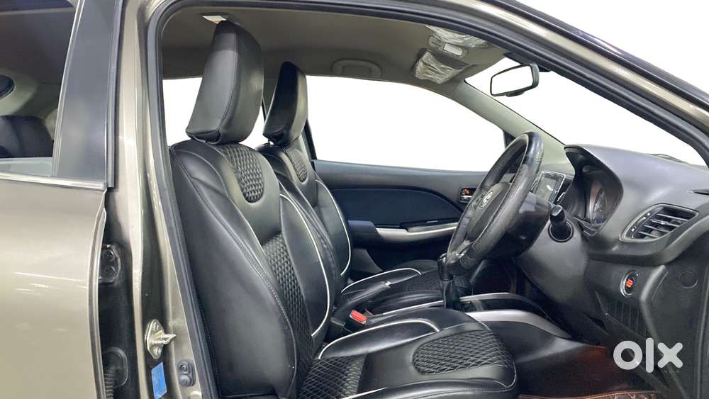 Toyota Glanza G, 2022, Petrol