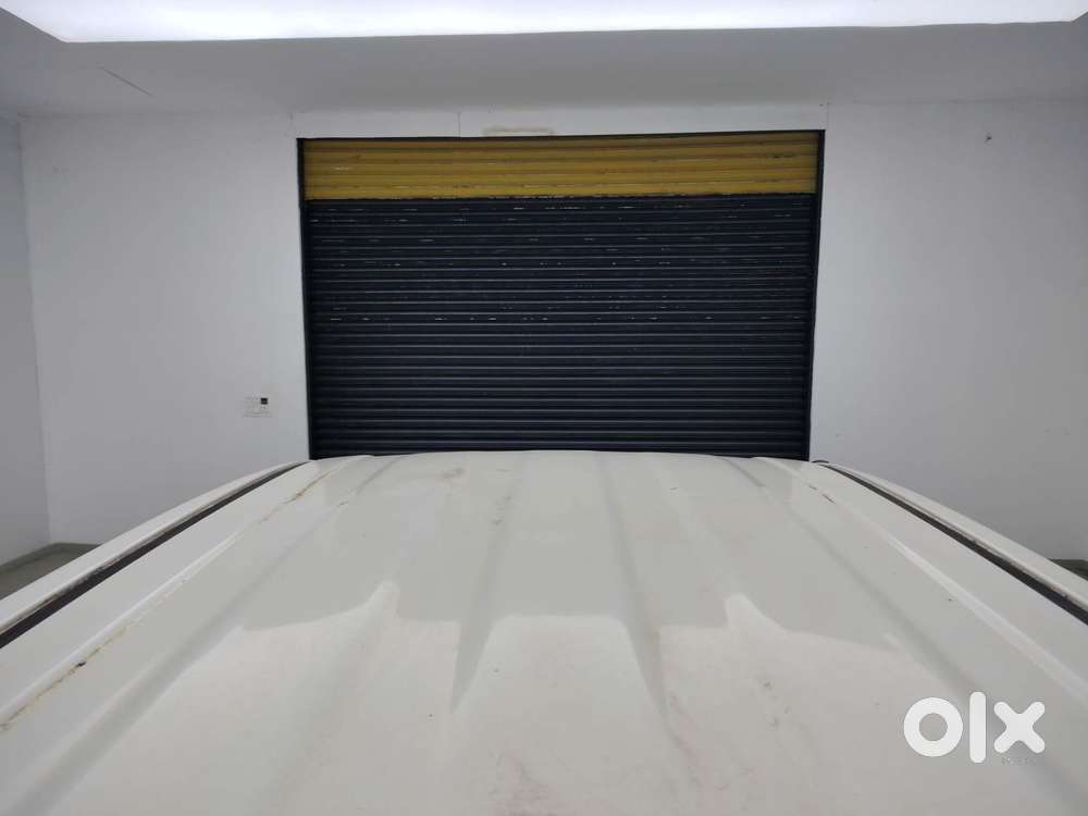 Maruti Suzuki Alto 800 Lxi, 2017, Petrol