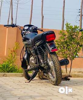 Hero splendor best sale pro classic olx