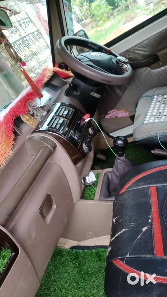 Mahindra Bolero Diesel 2020