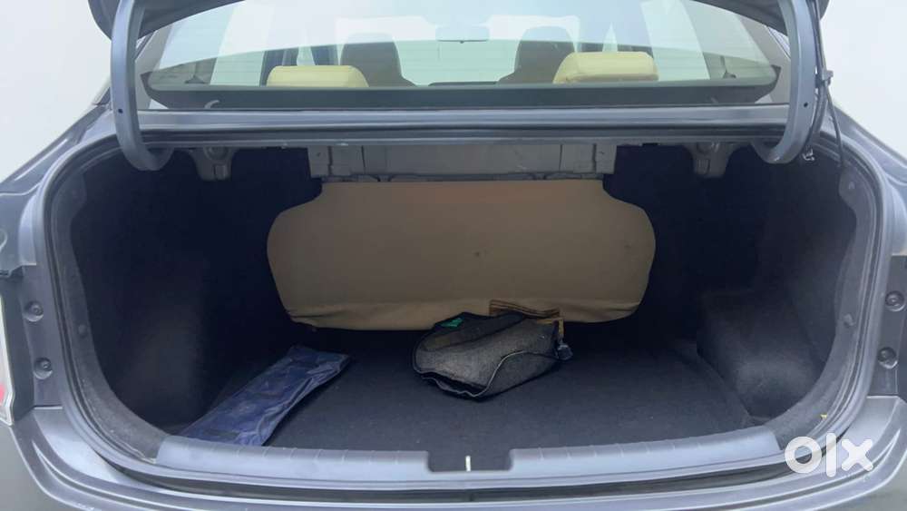 Hyundai Aura Sx 1.2 (o) Petrol, 2020, Petrol