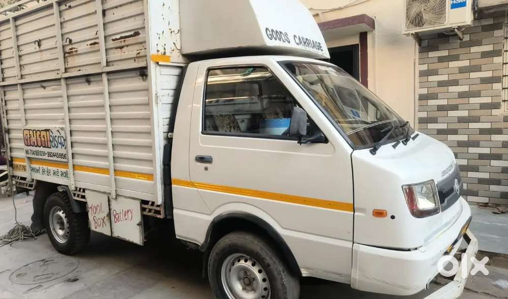 2022 Ashok Leyland Stile Lxr Tyre
