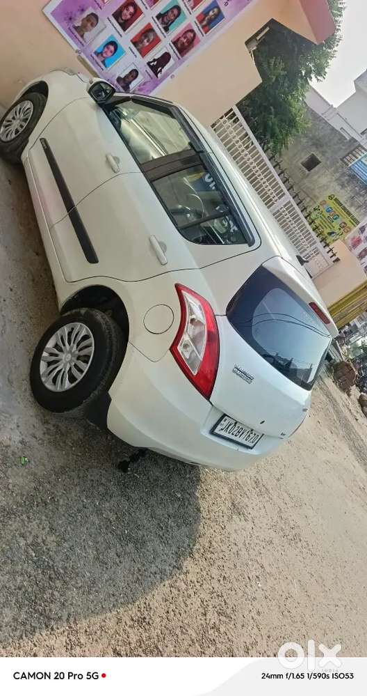 New Leni Hai
