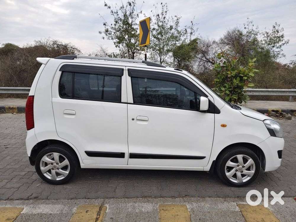 Honda Jazz 1.2 E I Vtec, 2015, Petrol