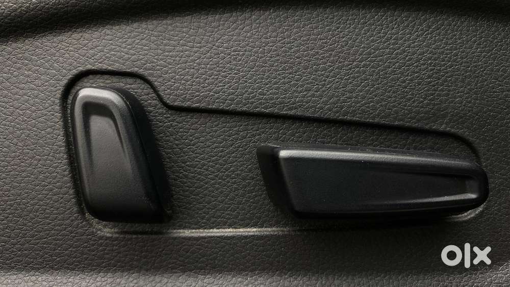 Kia Seltos Gtx Plus 1.5 Turbo Petrol Dct, 2021, Petrol