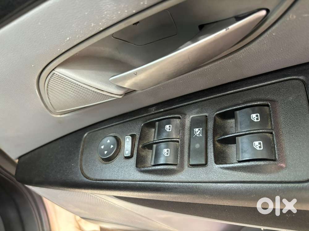 Fiat Punto Emotion 2010