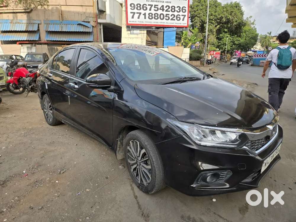 Good Car Ageka Bampar Bonet Fendar Ri Paint Oll Pepar Ok