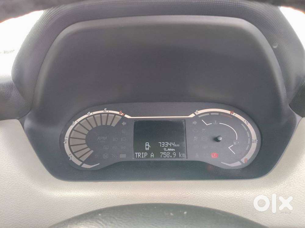 Nissan Magnite 1.0 Xl Turbo, 2021, Petrol