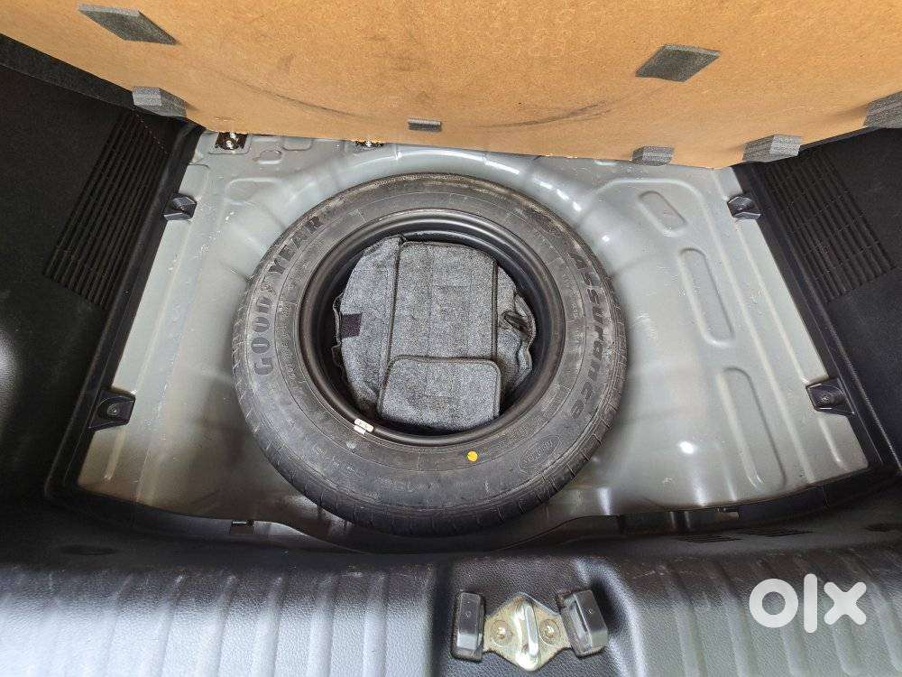 Kia Sonet 1.5 Gtx Plus Diesel, 2022, Diesel