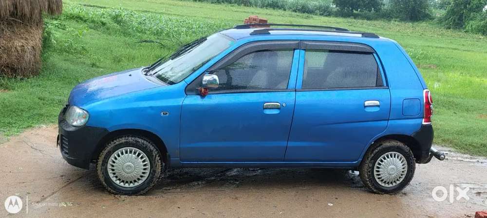 Paisa Ka Jarurat Hai