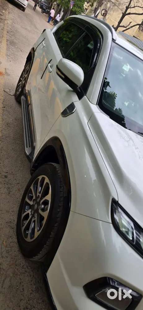 Maruti Suzuki Vitara 2024 Electric Hybrid