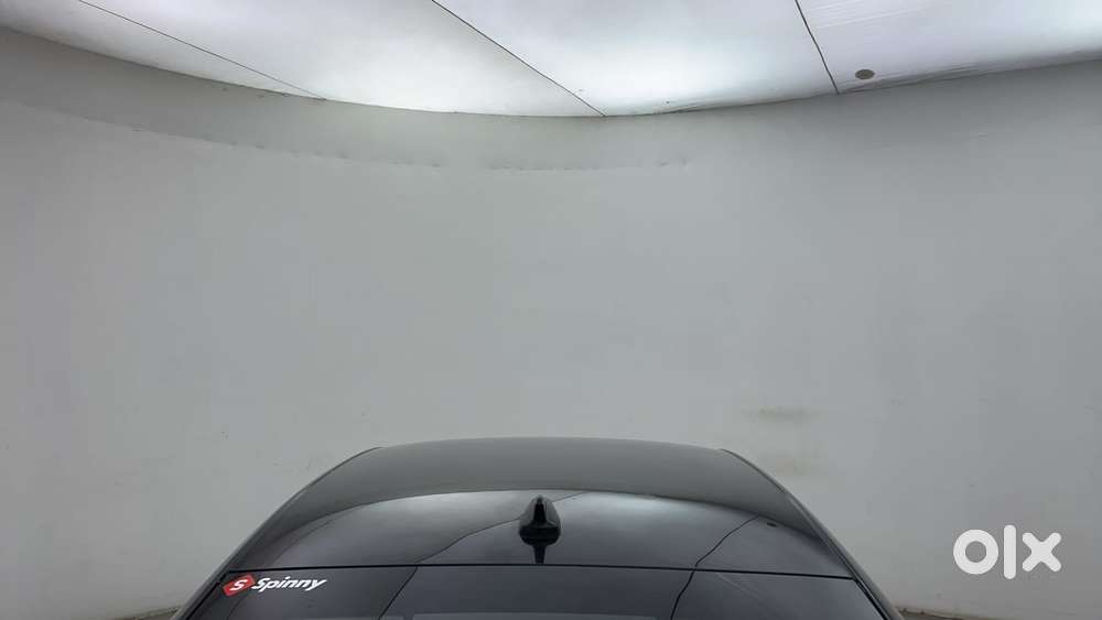 Skoda Octavia 2.0 Style Tsi At, 2023, Petrol