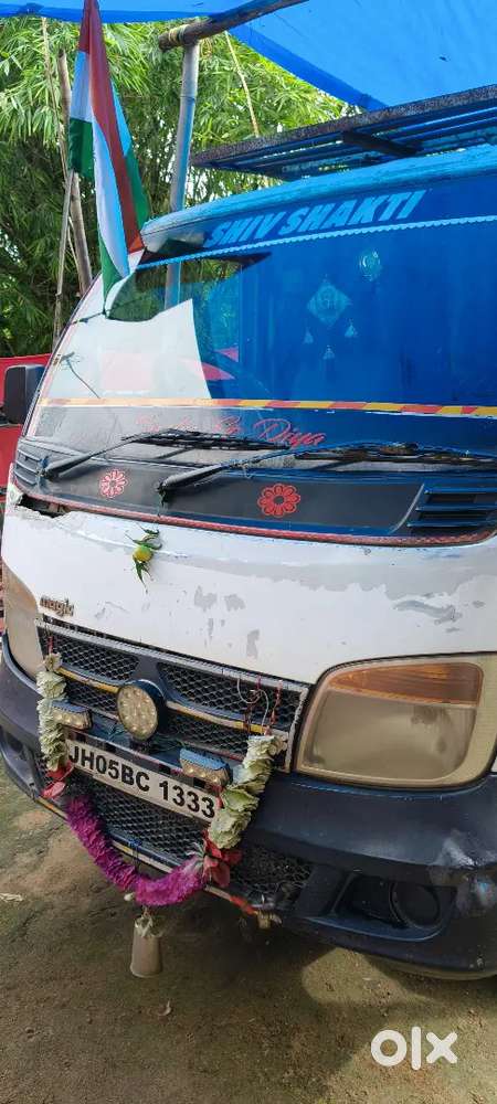 2016 डीज़ल मैनुअल 15km कार