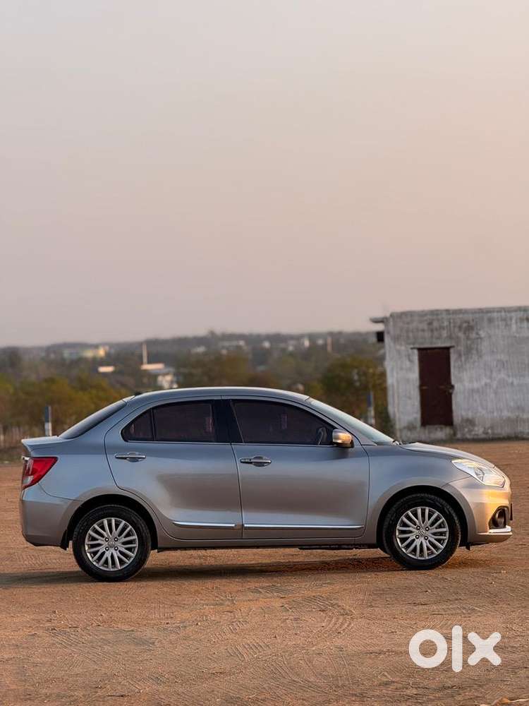 Maruti Suzuki Petrol 2020
