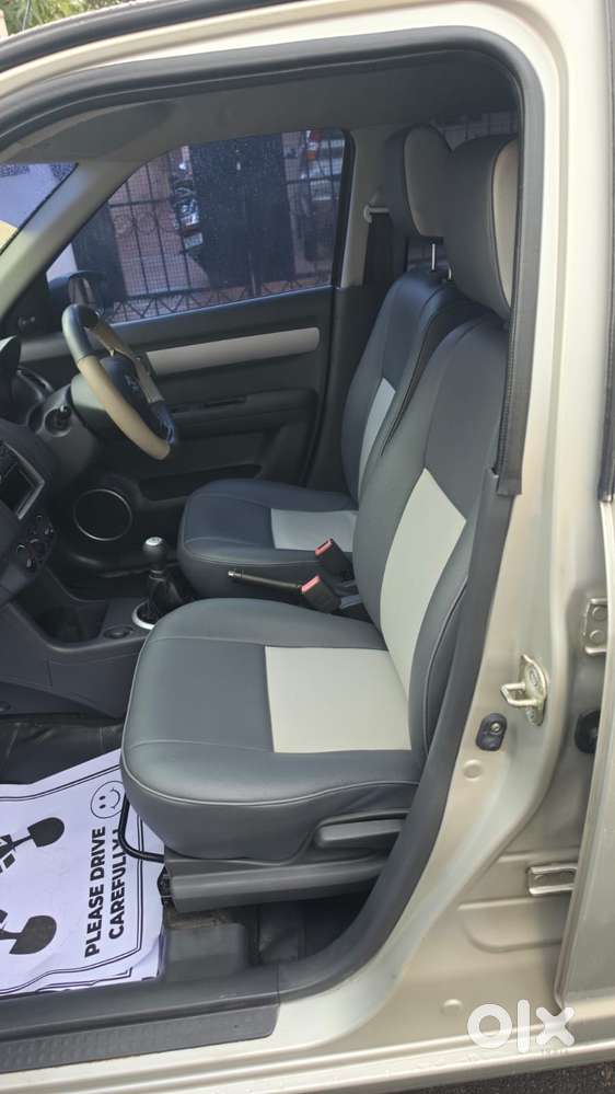 Maruti Suzuki Swift 1.2 Vxi (o), 2007, Petrol
