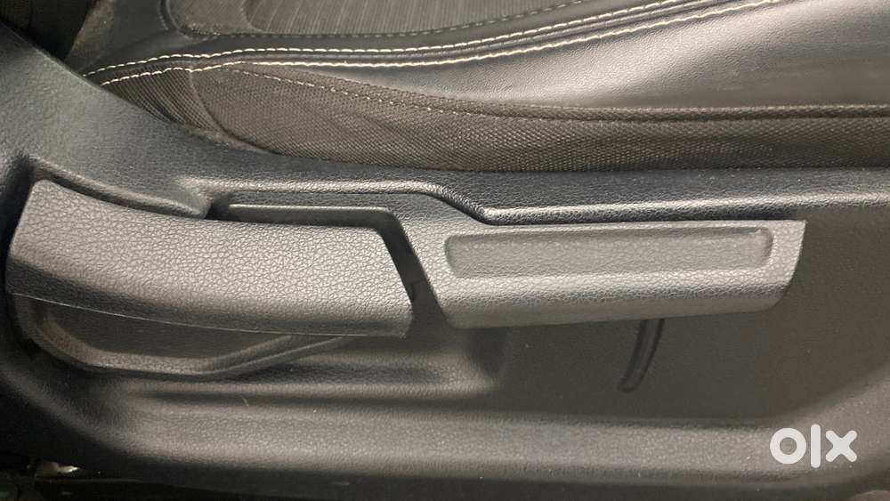 Hyundai Venue [2019-2022] 1.0 Sx (o) Turbo Imt, 2019, Petrol