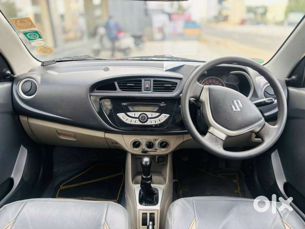 Honda Jazz 1.5 V I Dtec, 2015, Petrol