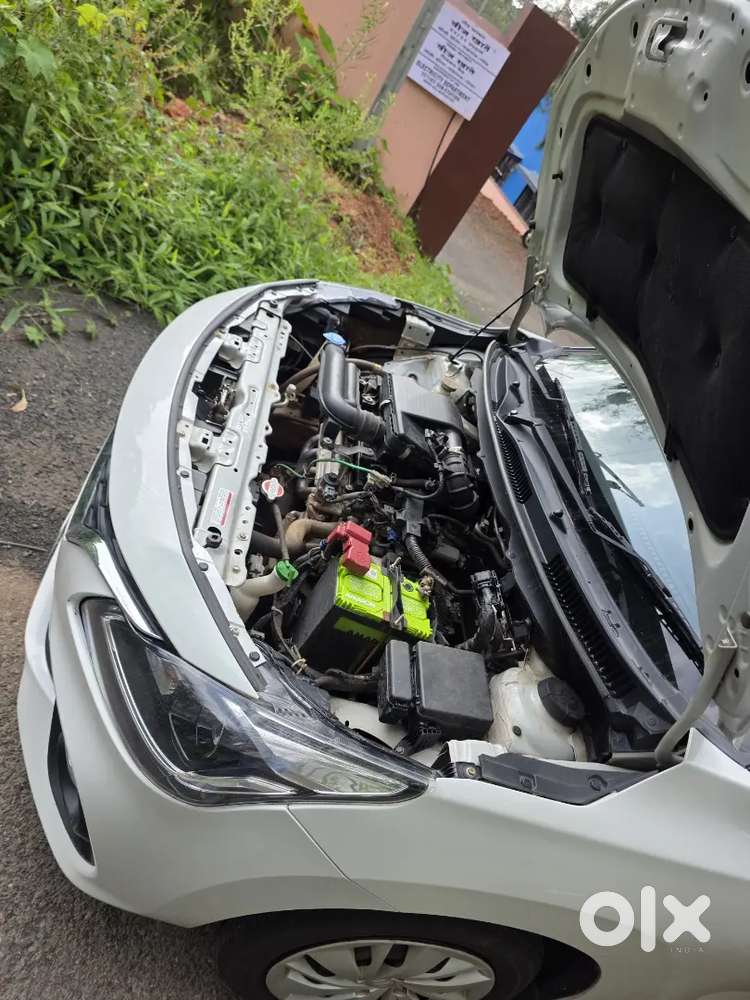 Maruti Baleno 1.2 Delta 2023