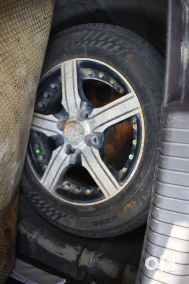 Hyundai I20 2010-2012 1.4 Crdi Magna, 2010, Petrol