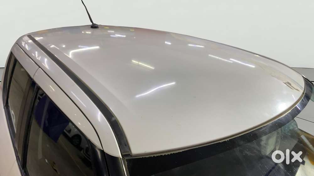 Maruti Suzuki Swift Vdi, 2013, Diesel