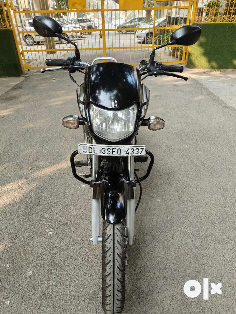 Hf deluxe bike olx hotsell