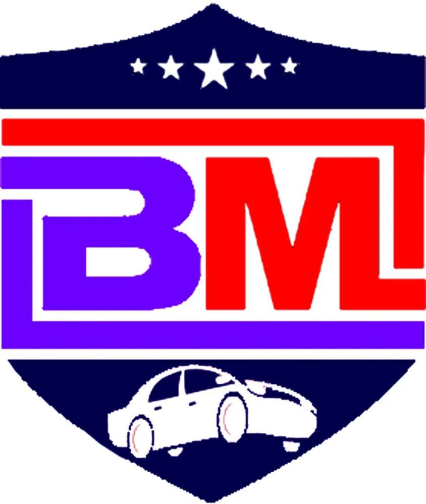 dealer_logo
