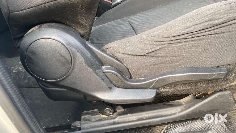 Maruti Suzuki Swift Amt Vxi, 2020, Petrol