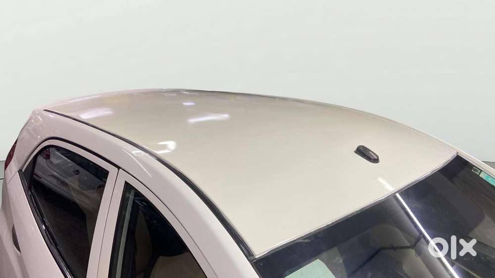 Hyundai Eon Era +, 2015, Petrol