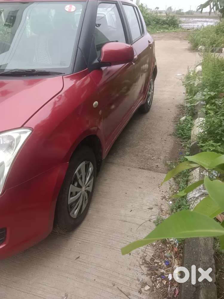 Maruti Suzuki A-star 2010 Diesel 900045 Km