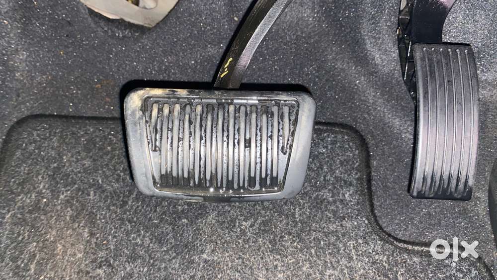 Hyundai Grand I10 [2017-2020] 1.2 Kappa Vtvt Sportz At, 2019, Petrol