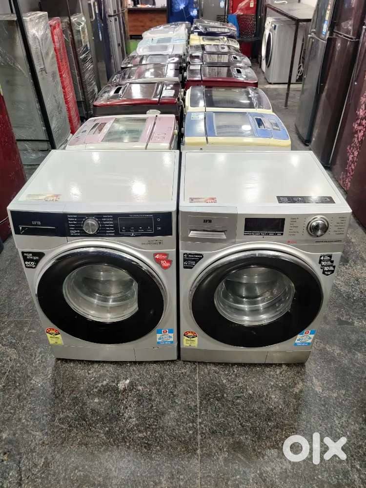 :&divide; All models and all types front and top load machines for sale&rent$