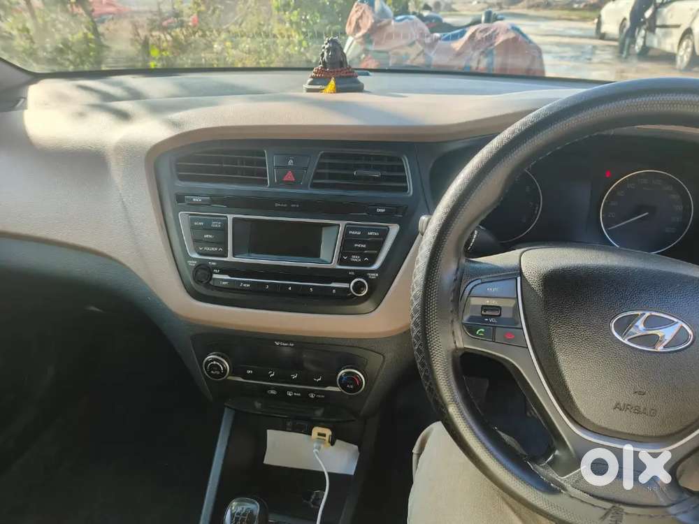 Interested Person Dm Me, Petrol+cng On Paper