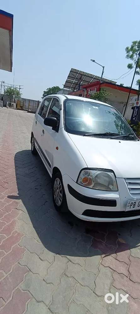Car For Sale All Original