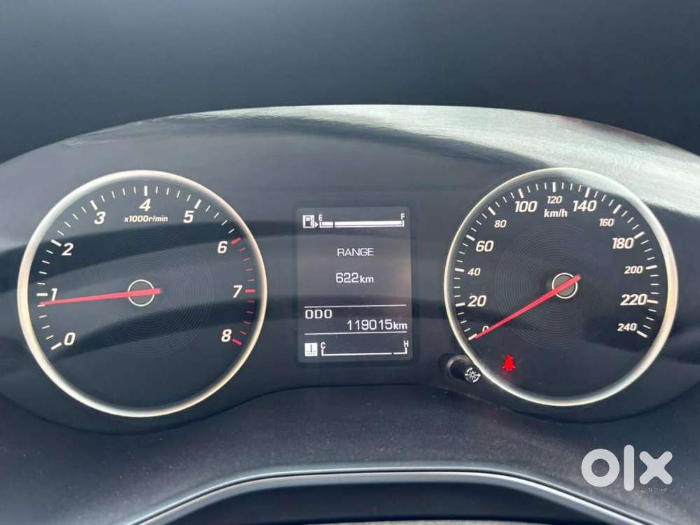 Best Price In Town! 7 Seatermg Hector Plus [2022] [diesel] – Must See!