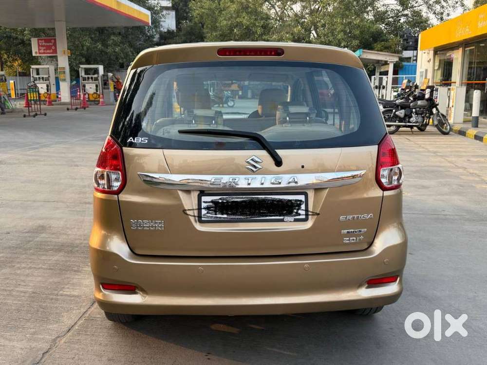 Maruti Suzuki Swift-dzire