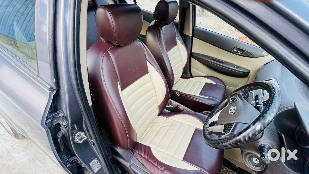Hyundai I20 Sportz 2011