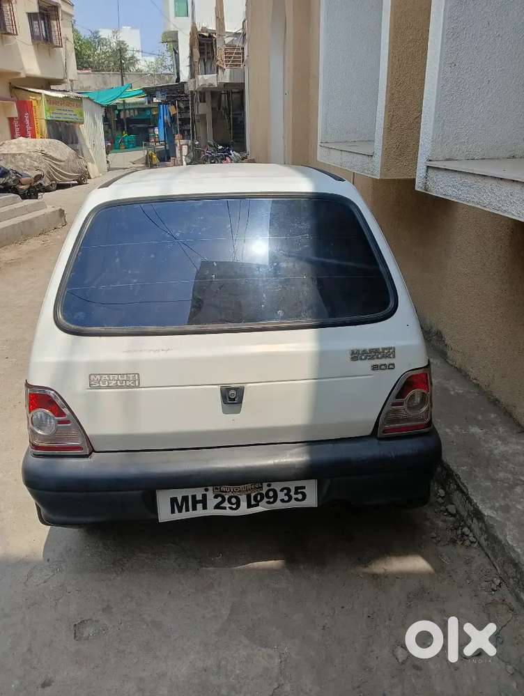 Top Condition Ac Sound System Are Aal Ok