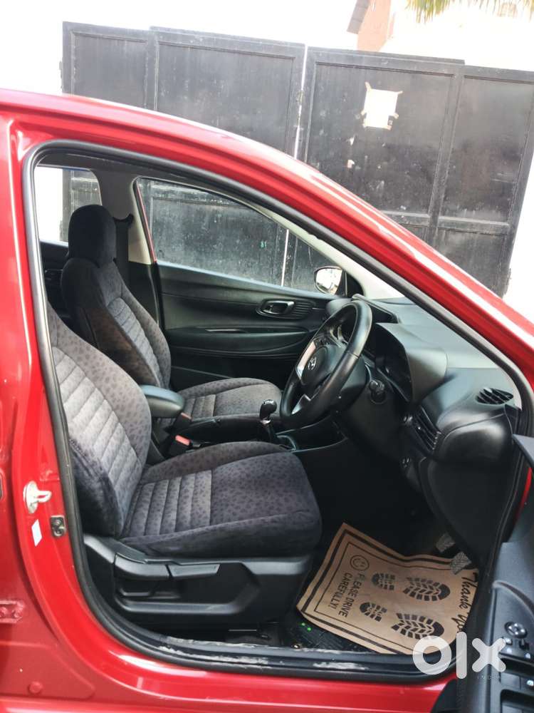 Hyundai I20 1.2 Asta, 2020, Petrol