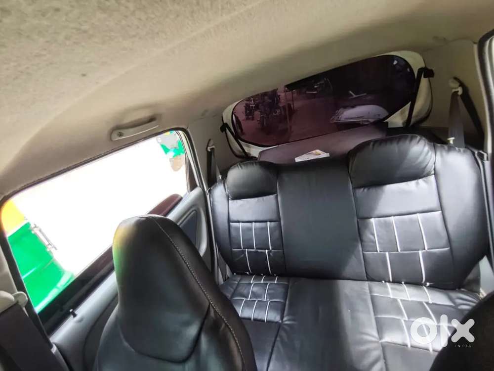 Maruti Suzuki Alto K10 2014