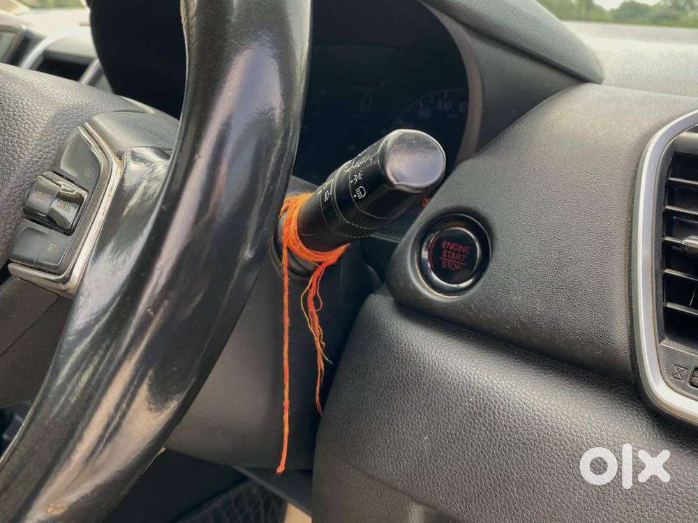 Honda City 1.5 Vx I-vtec Mt, 2021, Petrol