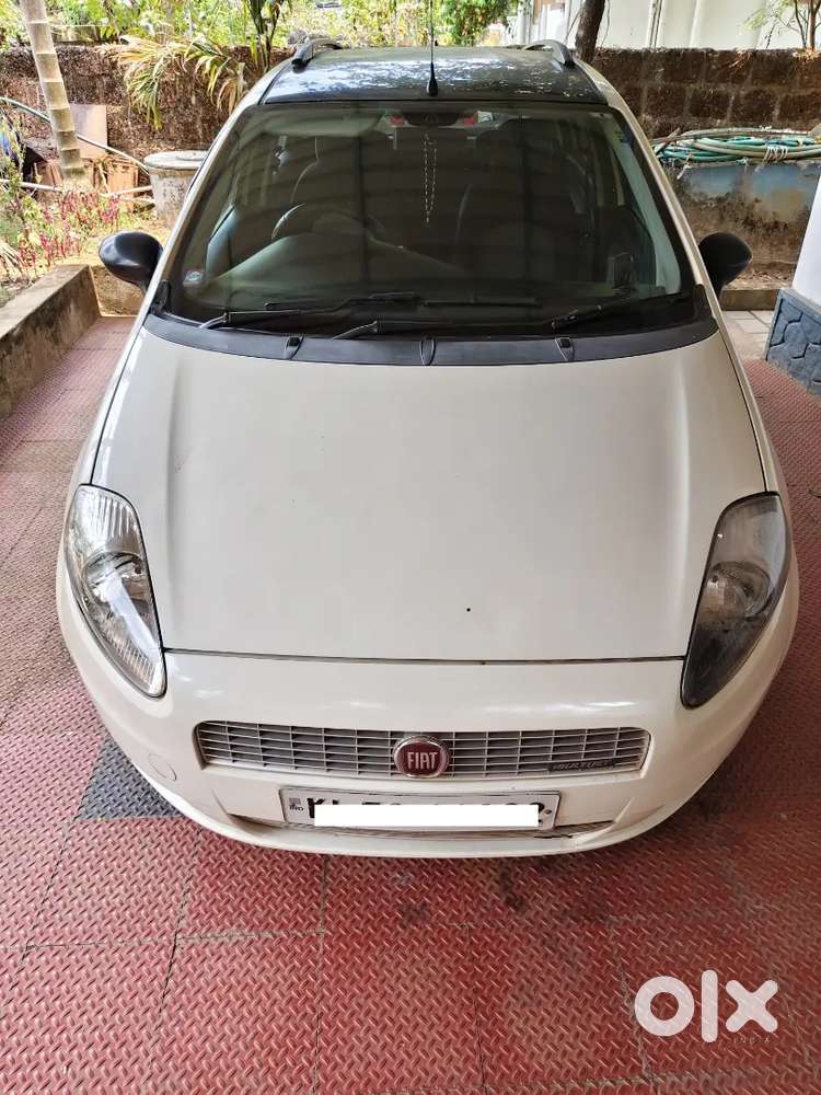 Front 2 New Tyre, New Insurance,