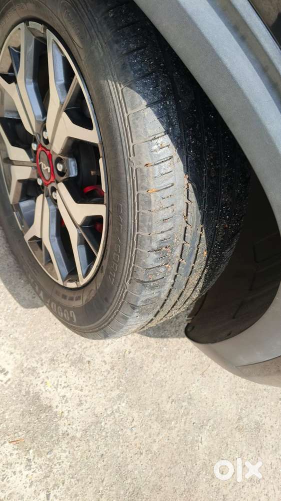 Kia Seltos Gtx Plus At D, 2022, Diesel