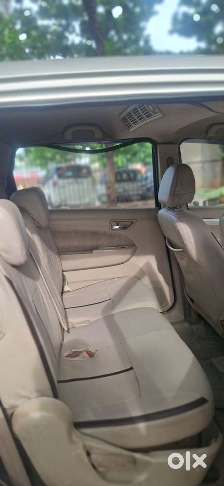 Maruti Suzuki Wagon R Lxi, 2006, Petrol