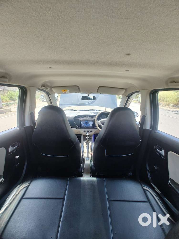 Maruti Suzuki Alto 800 Cng Lxi Optional, 2022, Cng & Hybrids