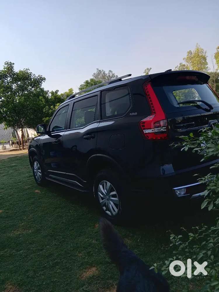 Very Good Condition Fix Price