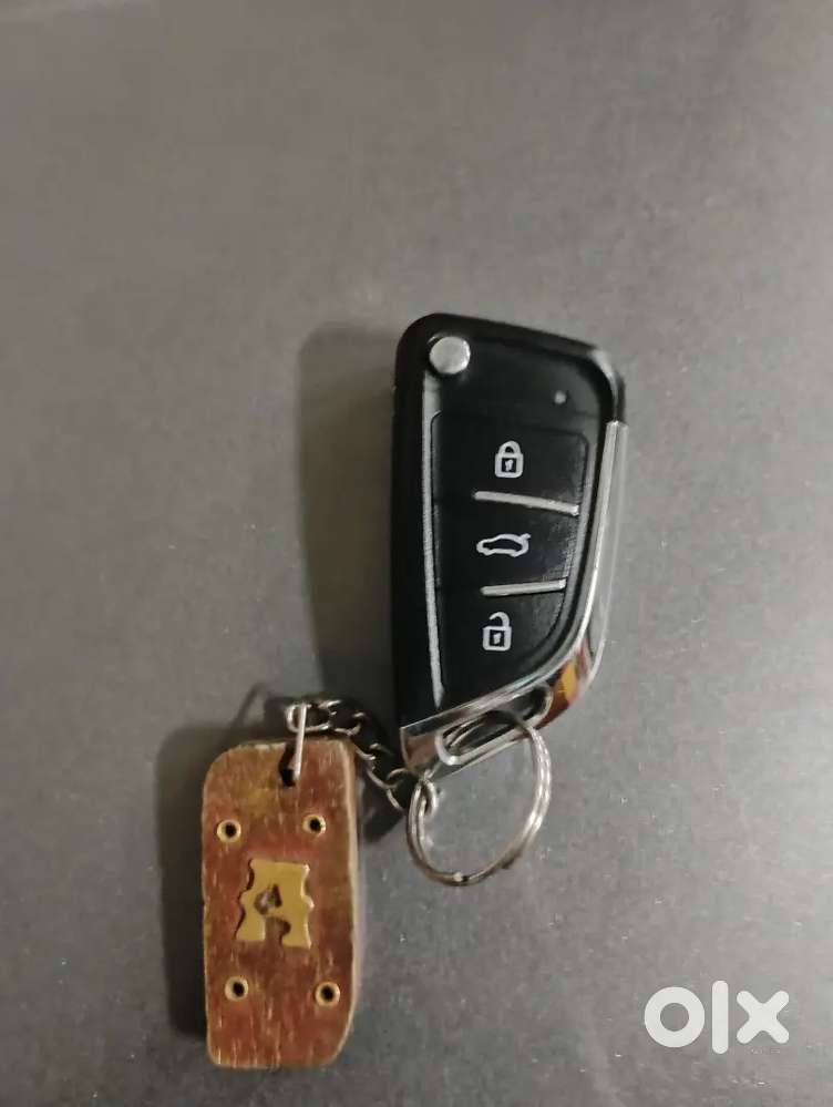 Maruti Suzuki Swift Vxi 2013