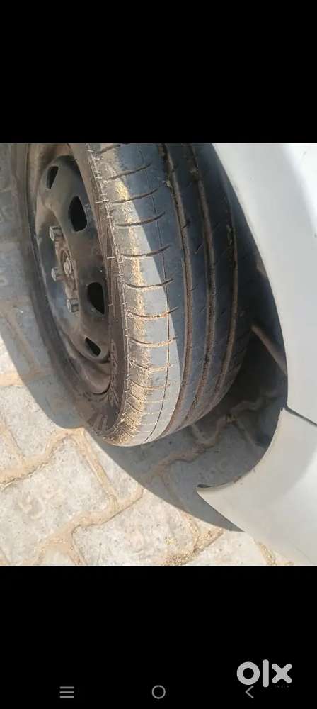 Maruti Suzuki Alto K10 2014