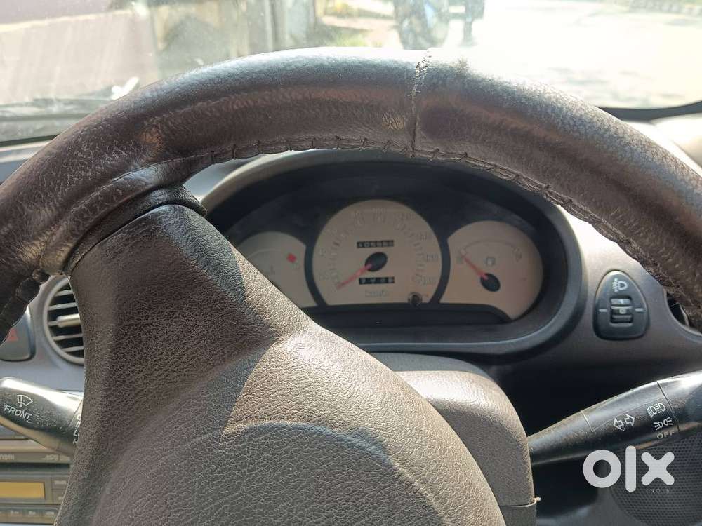 Car For Sale