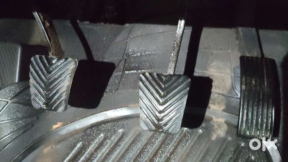 Hyundai Elite I20 Asta 1.2, 2015, Petrol