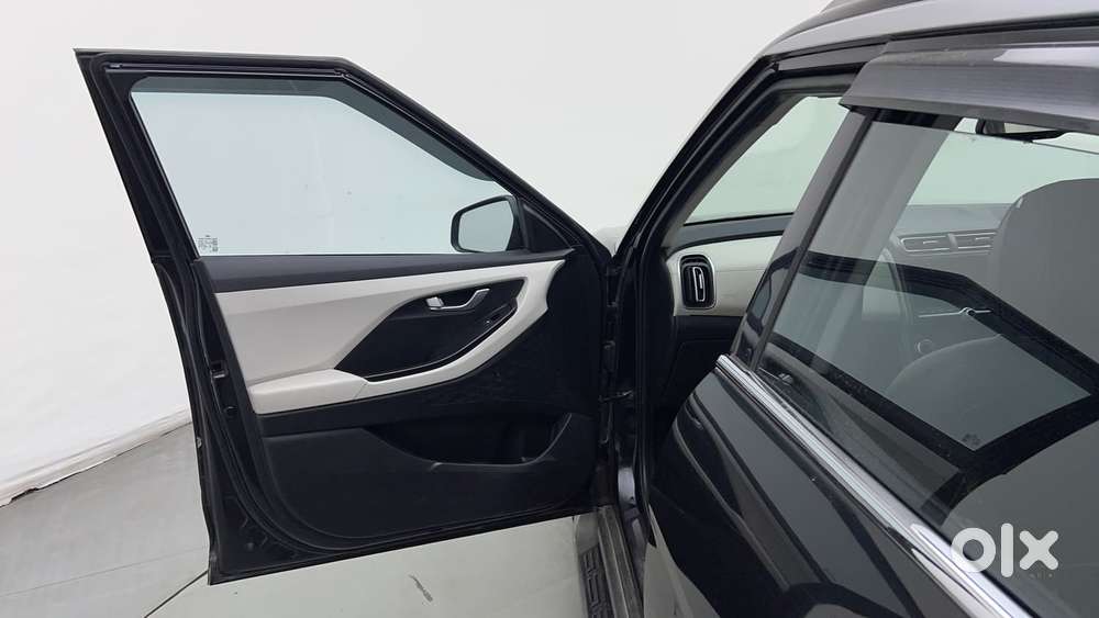 Hyundai Creta 1.5 Sx, 2023, Petrol
